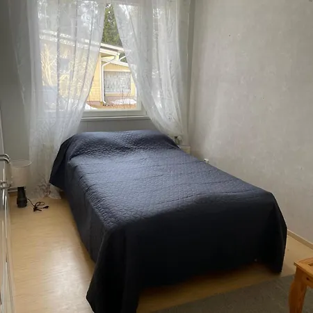 Homeroad * Sodankylä